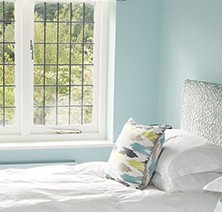 13-bedroom-luxury-suite-1