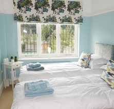 14-bedroom-luxury-suite-double-beds