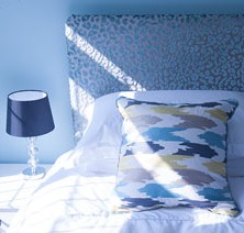 17-bedroom-luxury-suite-4