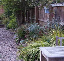 24-bedroom-garden-room-garden