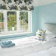 master-suite-bedroom-bandb-quorn-loughborough